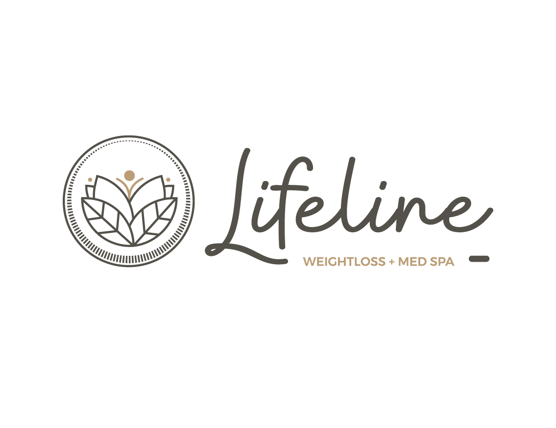 semaglutide peoria Medical Weight Loss Programs in AZ Semaglutide in Brenham, TX in